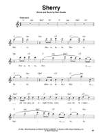 Jersey Boys Product Image