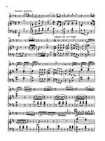 Suzuki Violin School Piano Acc., Volume 10 Product Image