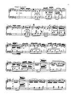 Suzuki Violin School Piano Acc., Volume 9 Product Image