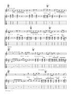 Ultimate Easy Guitar Play-Along: The Rolling Stones Product Image