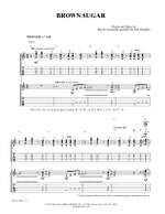 Ultimate Easy Guitar Play-Along: The Rolling Stones Product Image