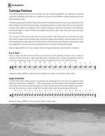 The Bucket Book Product Image