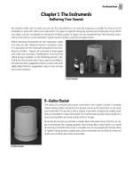 The Bucket Book Product Image