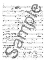 Eric Whitacre: Goodnight Moon Product Image