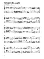 Roidinger, A: Jazz Improvisation & Pentatonic Product Image