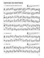 Roidinger, A: Jazz Improvisation & Pentatonic Product Image