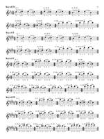 Scales for Young Violinists Product Image