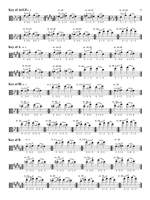 Scales for Young Violists Product Image