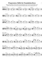 Scales for Young Violists Product Image