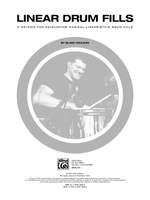Linear Drum Fills Product Image