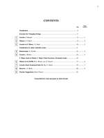Suzuki Viola School Viola Part & CD, Volume 3 (Revised) Product Image