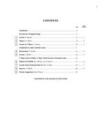 Suzuki Viola School Viola Part & CD, Volume 3 (Revised) Product Image
