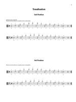Suzuki Viola School Viola Part & CD, Volume 4 (Revised) Product Image