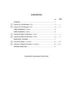 Suzuki Viola School Viola Part & CD, Volume 4 (Revised) Product Image