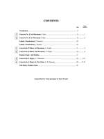 Suzuki Viola School Viola Part & CD, Volume 4 (Revised) Product Image