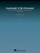 John Williams: Fanfare for Fenway