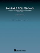 John Williams: Fanfare for Fenway