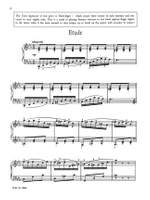 John Thompson's Easiest Piano Course Part 8 Product Image