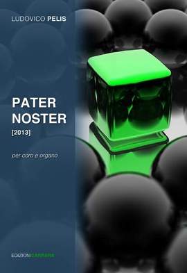 Pelis, L: Pater Noster