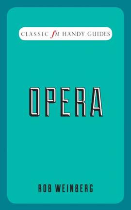 Opera