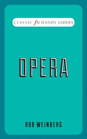 Opera