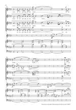 Goodall, Howard: Promises of Grace. SATB (CSS) Product Image