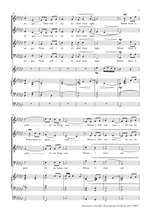 Goodall, Howard: Promises of Grace. SATB (CSS) Product Image