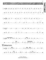 Sing at First Sight . . . More Melodies! Product Image