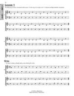 Sing at First Sight . . . More Melodies! Product Image