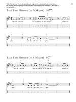 Alfred's Basic Mandolin Method 2 Product Image