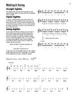 Alfred's Basic Mandolin Method 2 Product Image
