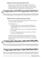 Alfred's Basic Mandolin Method 1 (Revised) Product Image