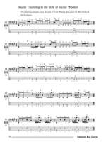Alfred's Basic Mandolin Method 1 (Revised) Product Image