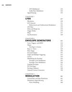 Power Tools For Synthesizer Programming: The Ultimate Reference for Sound Design Product Image