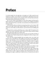 Power Tools For Synthesizer Programming: The Ultimate Reference for Sound Design Product Image