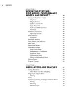 Power Tools For Synthesizer Programming: The Ultimate Reference for Sound Design Product Image