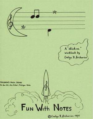 Fun With Notes