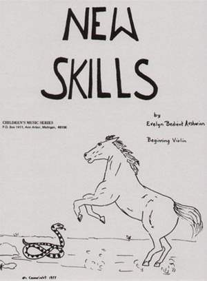 New&#x20;Skills&#x20;Practice&#x20;Book