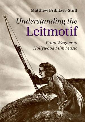 Understanding the Leitmotif