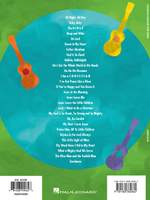 Church Songs for Kids Product Image