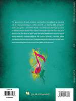 Notespeller Stories & Games - Book 1 Product Image