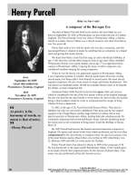 Accent on Composers, Volume 2 Product Image