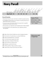 Accent on Composers, Volume 2 Product Image