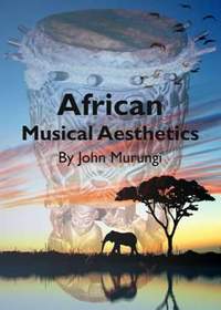 African Musical Aesthetics