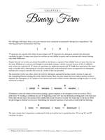 Musical Forms Made Easy Product Image