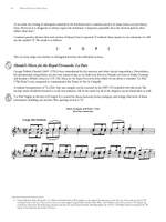 Musical Forms Made Easy Product Image