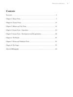Musical Forms Made Easy Product Image