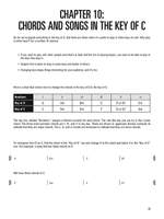 Hal Leonard Folk Banjo Method Product Image