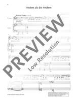 Kreisler, G: Lieder und Chansons Vol. 3 Product Image