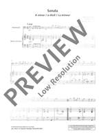 Schott Cello Library Product Image